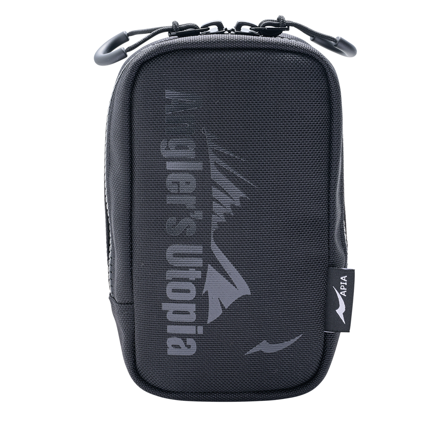 APIA Ballistic Pouch | 装備 | APIA